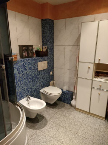 Obiekt Sprzedaż Pustkowo Sportowa 8
