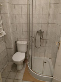 Obiekt Sprzedaż Pustkowo Sportowa