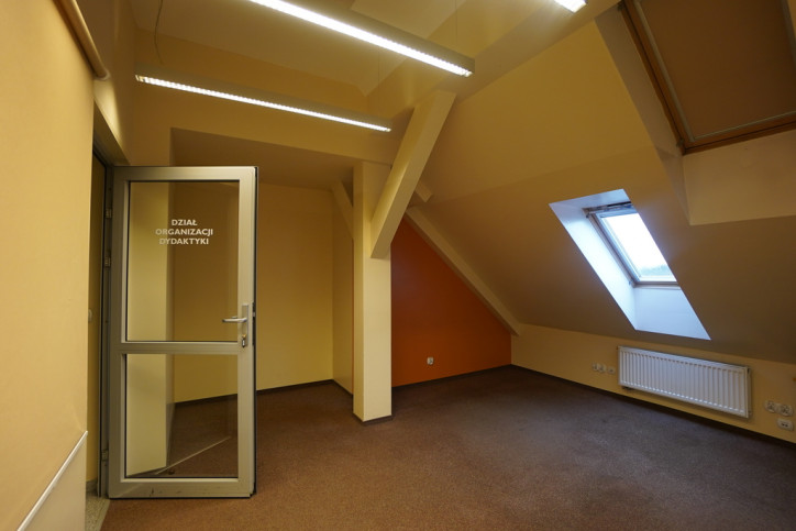 Lokal Wynajem Szczecin Śródmieście 8