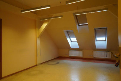 Lokal Wynajem Szczecin Śródmieście