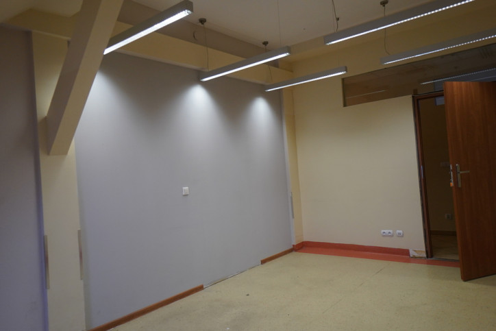 Lokal Wynajem Szczecin Śródmieście 3