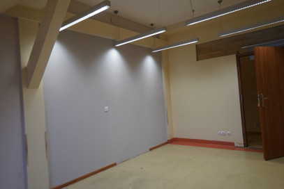 Lokal Wynajem Szczecin Śródmieście