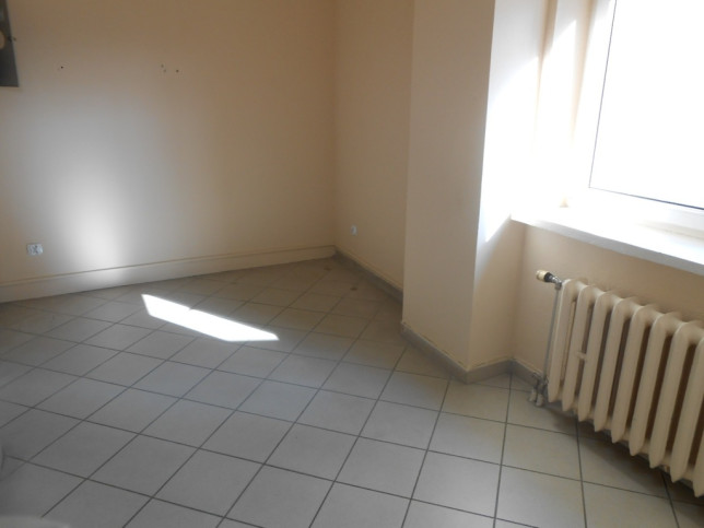Lokal Wynajem Szczecin Śródmieście 2