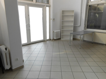 Lokal Wynajem Szczecin Śródmieście