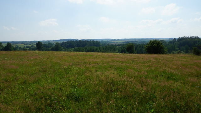 Działka Sprzedaż Bobolice 14
