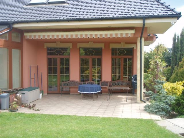 Dom Sprzedaż Mierzyn Nad Stobnicą 5