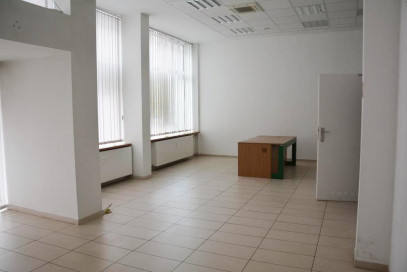 Lokal Wynajem Szczecin Pomorzany