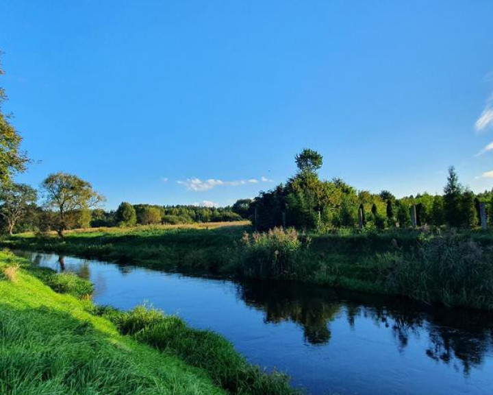 Mieszkanie Sprzedaż Goleniów Inwalidzka