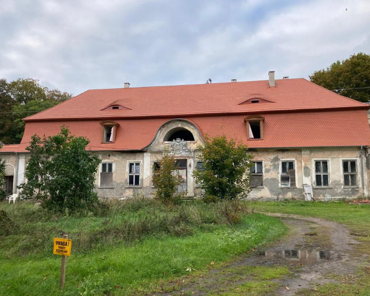 Obiekt Sprzedaż Cecenowo