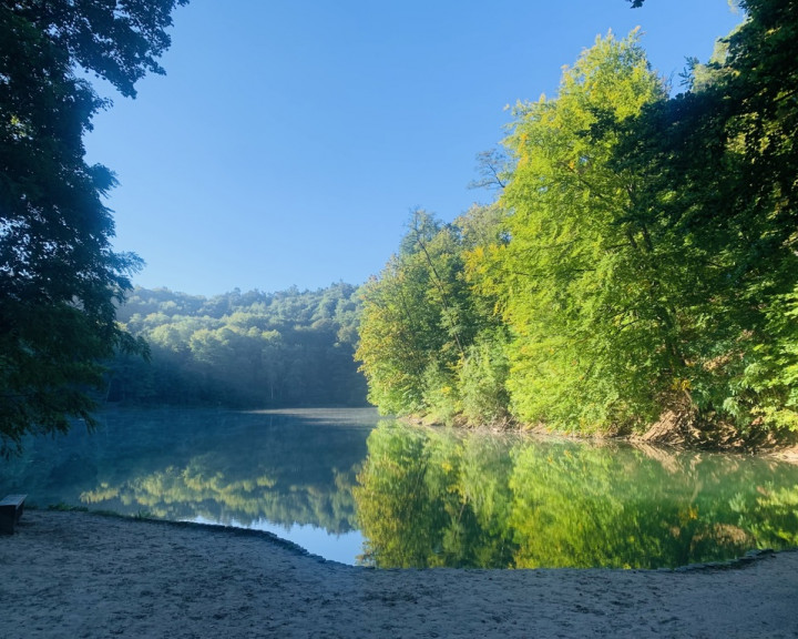 Działka Sprzedaż Szczecin Zdroje