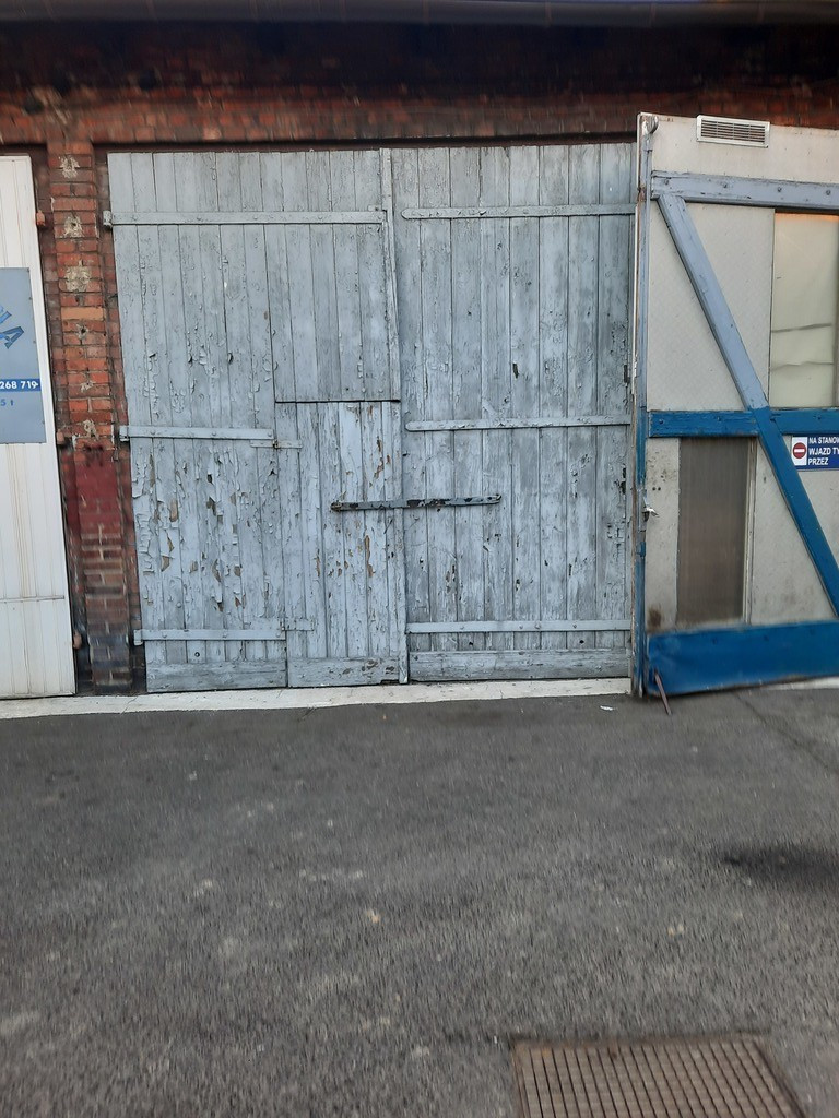 Lokal Wynajem Szczecin Śródmieście-Centrum
