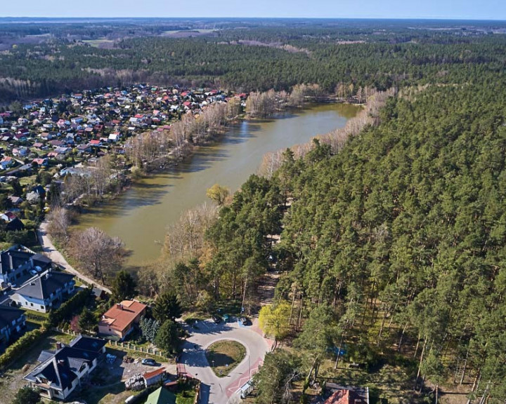 Dom Sprzedaż Bartoszewo