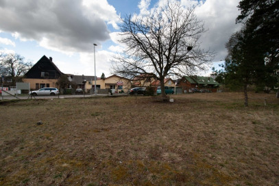 Dom Sprzedaż Bartoszewo