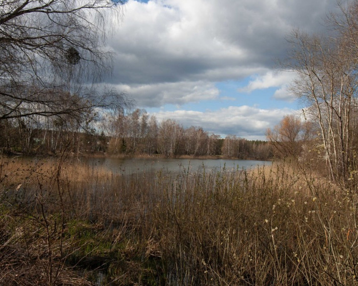 Dom Sprzedaż Bartoszewo