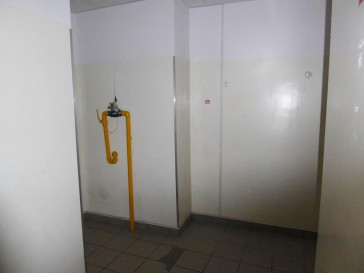 Lokal Wynajem Szczecin Centrum