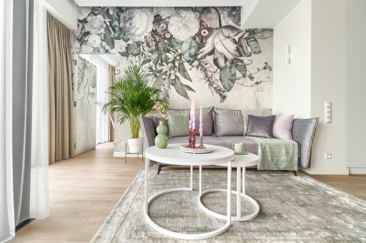 Mieszkanie Wynajem Szczecin Centrum al.&nbsp;Wyzwolenia 7