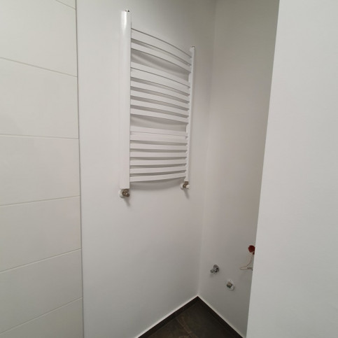 Mieszkanie Sprzedaż Szczecin Centrum al.&nbsp;Papieża Jana Pawła II 7