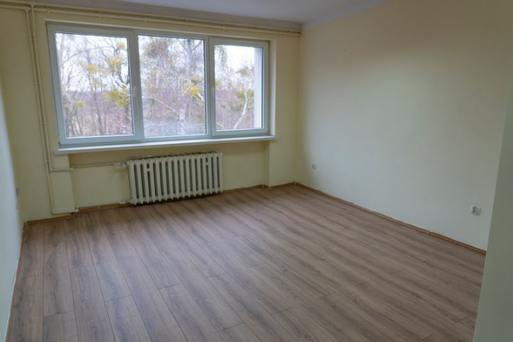 Lokal Wynajem Nowogard Bohaterów Warszawy 4