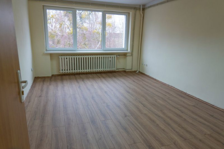 Lokal Wynajem Nowogard Bohaterów Warszawy 6