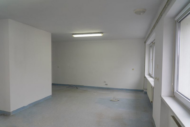 Lokal Wynajem Nowogard Bohaterów Warszawy 12