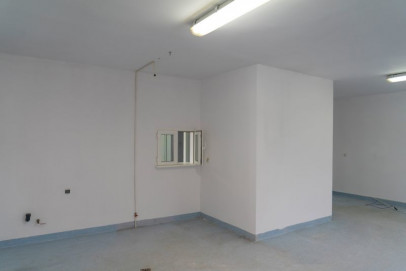 Lokal Wynajem Nowogard Bohaterów Warszawy