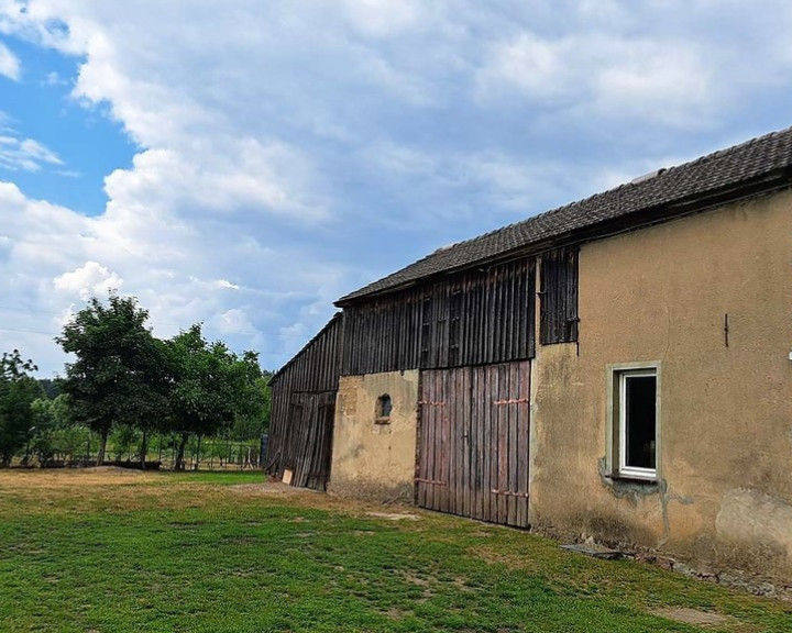 Dom Sprzedaż Podlesie