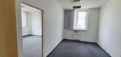 Lokal Wynajem Szczecin os. Słoneczne Andrzeja Struga