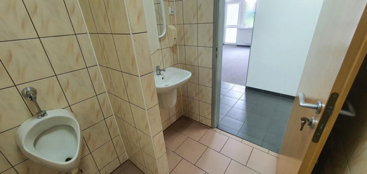 Lokal Wynajem Szczecin os. Słoneczne Andrzeja Struga 9