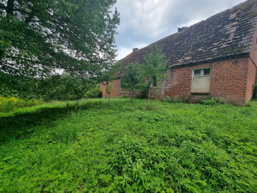 Dom Sprzedaż Wierzchówko