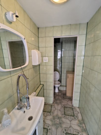 Obiekt Wynajem Mierzyn