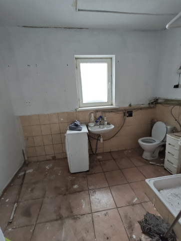 Obiekt Wynajem Przylep 8