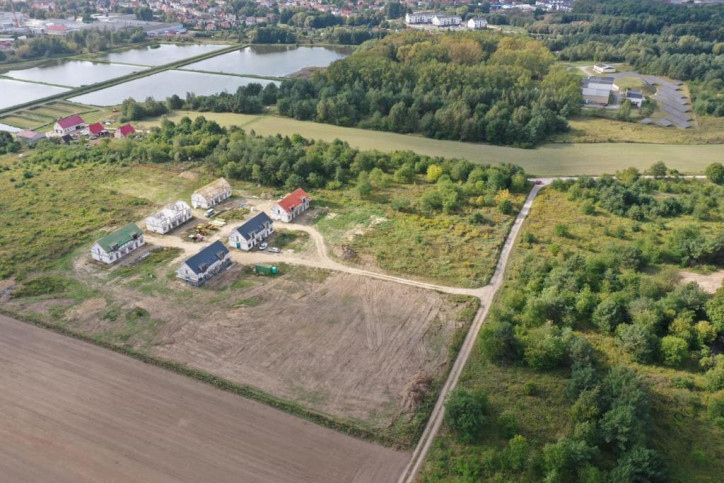 Dom Sprzedaż Goleniów 20