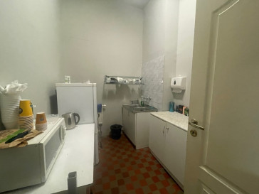 Lokal Wynajem Szczecin Dąbie