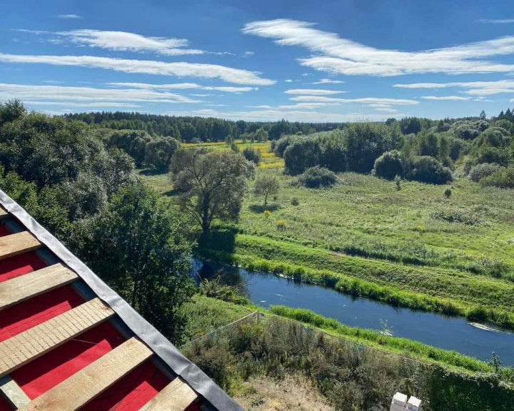 Mieszkanie Sprzedaż Goleniów Inwalidzka