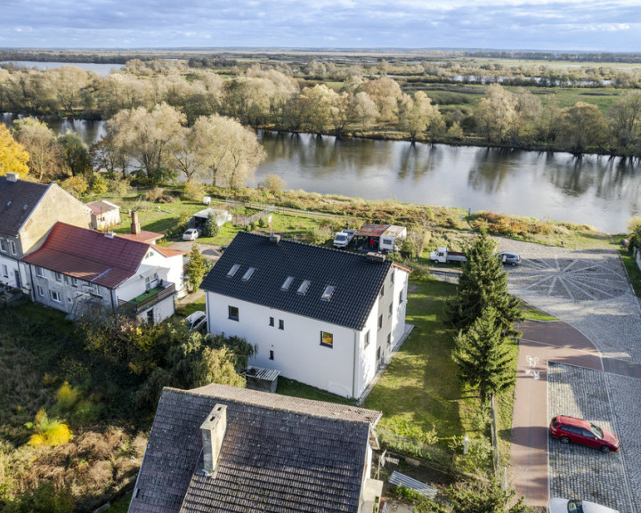 Lokal Wynajem Kostrzyn Nad Odrą