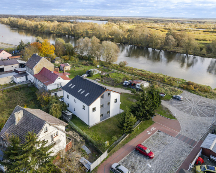 Lokal Wynajem Kostrzyn Nad Odrą