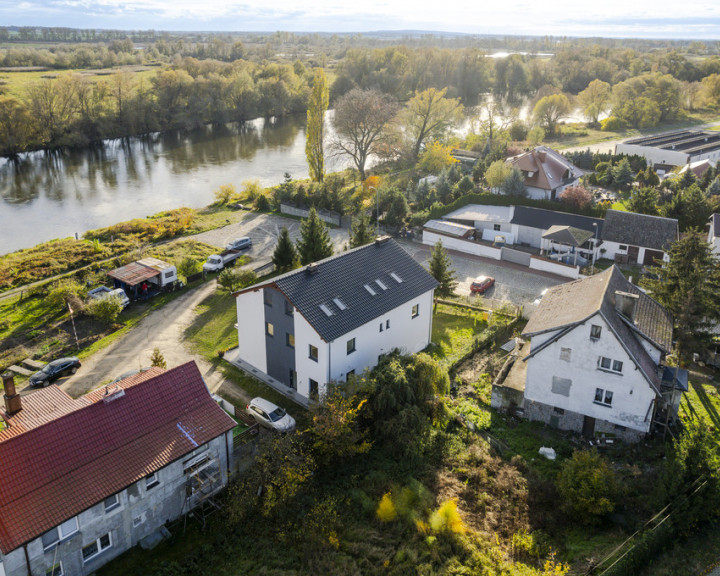 Lokal Wynajem Kostrzyn Nad Odrą