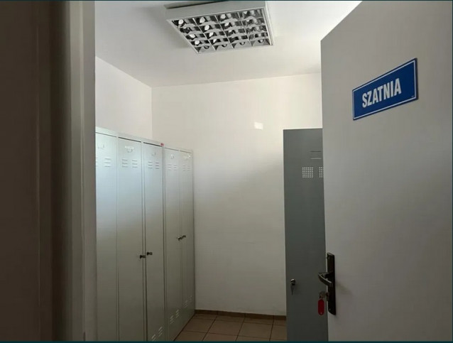 Obiekt Sprzedaż Szczecin Pogodno 7
