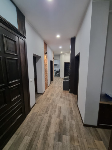 Lokal Sprzedaż Szczecin Śródmieście-Centrum Kaszubska 3