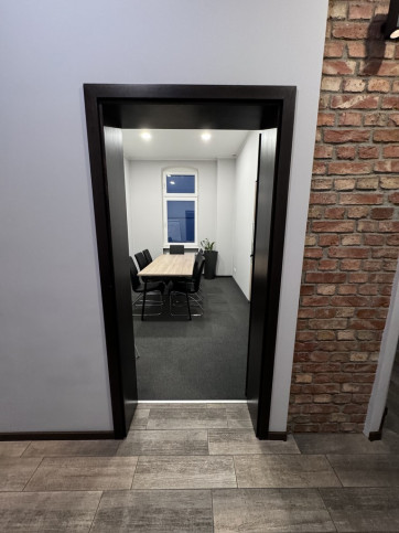 Lokal Sprzedaż Szczecin Śródmieście-Centrum Kaszubska 5