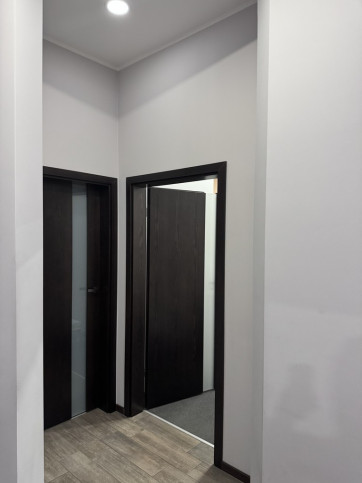 Lokal Sprzedaż Szczecin Śródmieście-Centrum Kaszubska 13