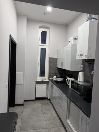 Lokal Sprzedaż Szczecin Śródmieście-Centrum Kaszubska