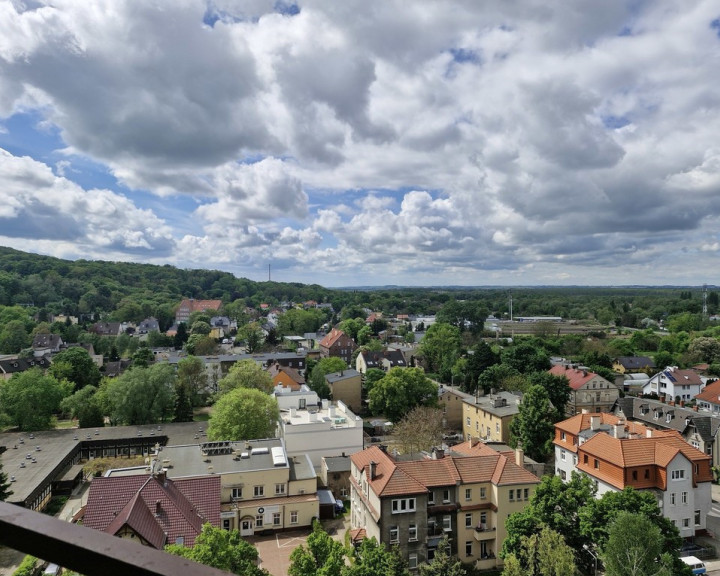 Mieszkanie Sprzedaż Szczecin Zdroje Batalionów Chłopskich