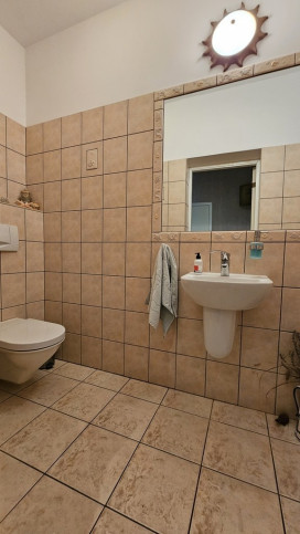 Dom Sprzedaż Bezrzecze 12