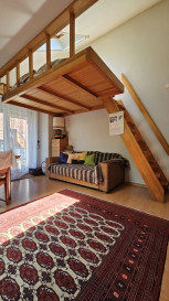 Dom Sprzedaż Bezrzecze
