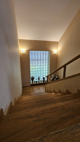 Dom Sprzedaż Bezrzecze 23