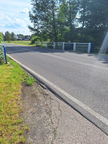 Działka Sprzedaż Tanowo Szczecińska 10