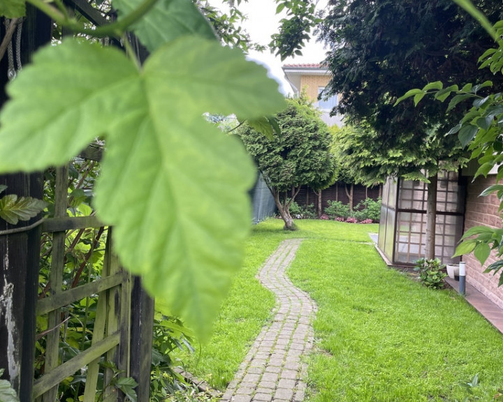 Dom Sprzedaż Szczecin Gumieńce