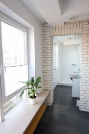 Mieszkanie Sprzedaż Szczecin Śródmieście-Centrum Kazimierza Królewicza