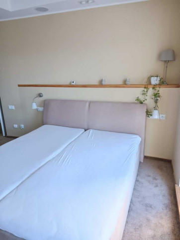 Mieszkanie Sprzedaż Szczecin Śródmieście-Centrum Kazimierza Królewicza 26
